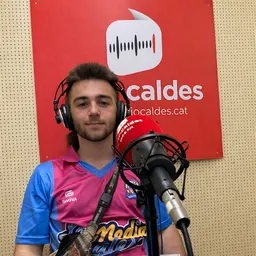 L'hora Gusarapa. Dilluns a les 18h del 10/2/2025 - episode art