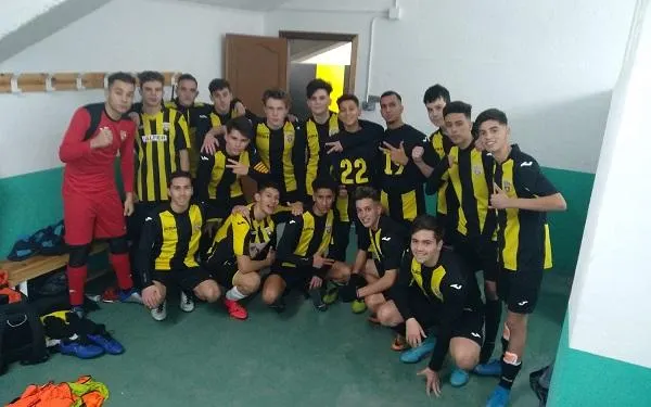 Foto: CE Altafulla