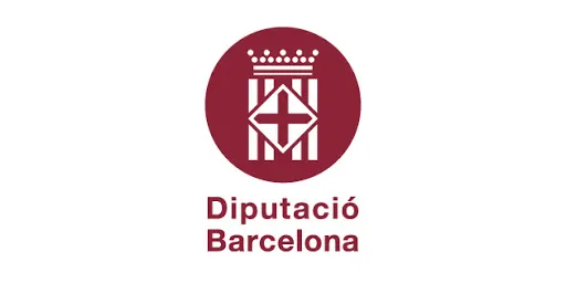 La Diputació atorga un crèdit de prop de 2,5 milions d'euros a l'Ajuntament de Caldes