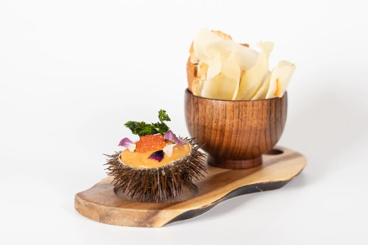 Els restaurants La Selva Street Food, L’Original Experiències Gastronòmiques i La Taqueria, premiats a la Ruta Mar de Tapes