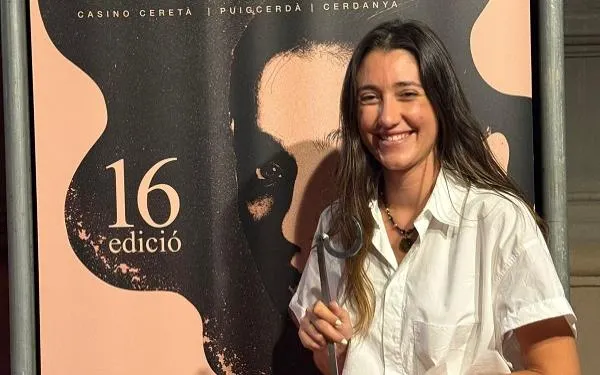 Foto: Cedida