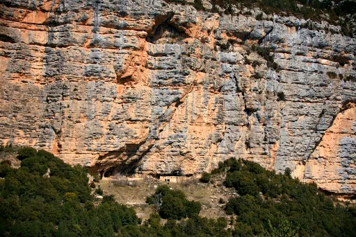 Senyalitzaran 11 rutes de senderisme al Solsonès
