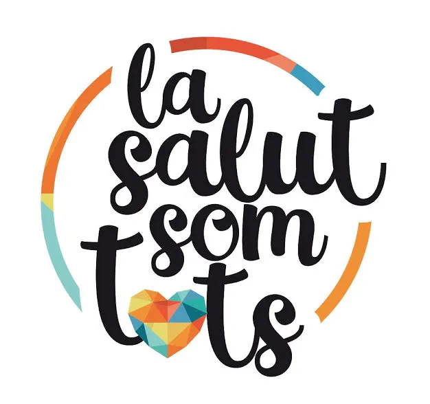 La salut som tot@s, nova campanya a Pineda