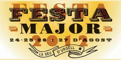 El Ball Cerdà, protagonista del diumenge de Festa Major