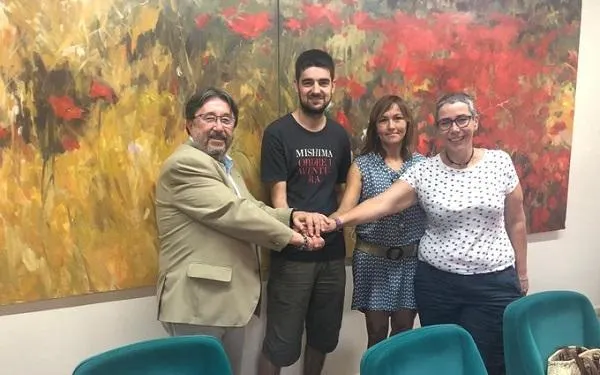 Foto: PIMEComerç