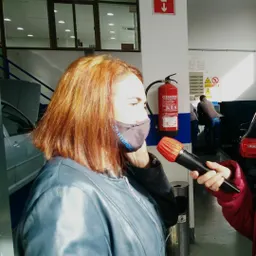 #842 - La RubíMòbil a Tallers González i botiga Hyundai - episode art
