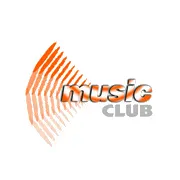 Music Club Classics del 1/5/2020 - episode art