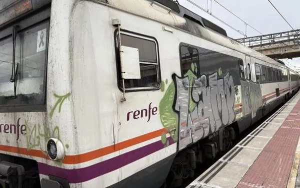 Foto: Altafulla Ràdio (Arxiu)