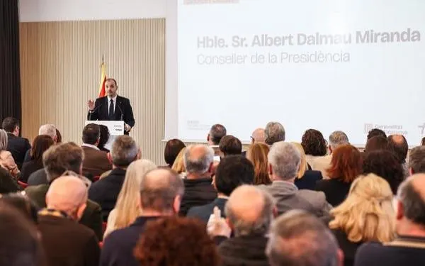 Foto: Govern