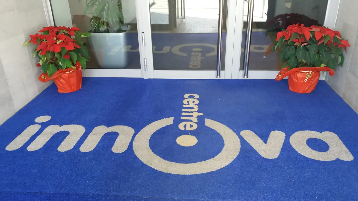 Cita prèvia al Centre Innova pels serveis d'ocupació i emprenedoria