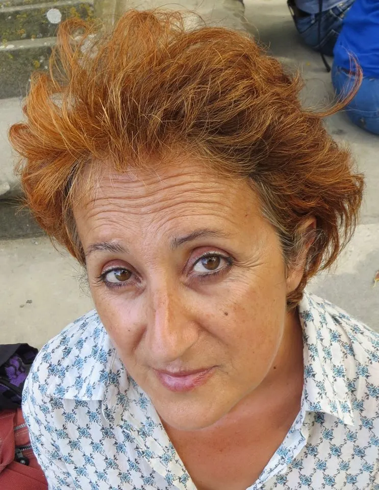 La ceramista Lia Alonso mostra la seva Trajectòria a la Biblioteca fins el 9 de febrer