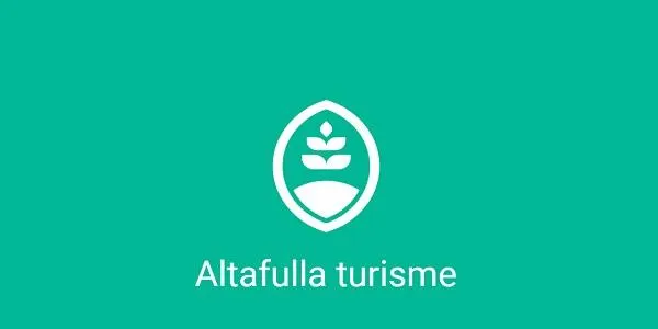 Altafulla comptarà amb un nou web de Turisme en funcionament abans que acabi l’any