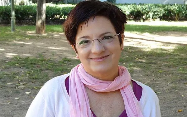 El Club de Lectura de Salomó proposa una tertúlia sobre el llibre ‘El jersei’, de l’autora Blanca Busquets