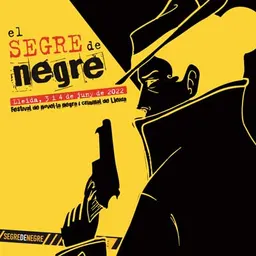 Entrevista a Eulàlia Pagès - episode art