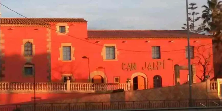 L'Ajuntament de Pineda continuarà comptant amb educadors de carrer per a joves del municipi