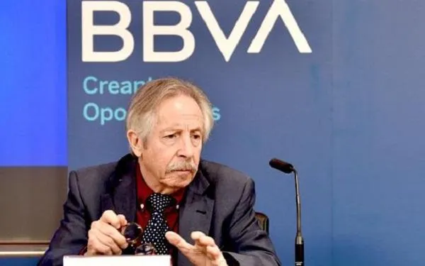 L’Anuari Econòmic Comarcal de BBVA apunta que la demarcació de Tarragona va créixer un 1,2% durant l’any passat