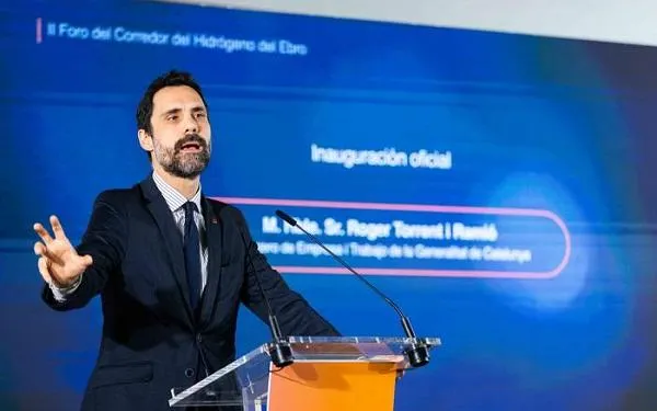 Foto: Govern de Catalunya