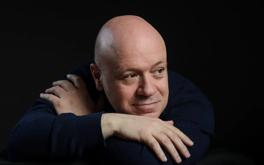 El Quartet Teixidor i Albert Guinovart programen un concert a les Nits de Clàssics