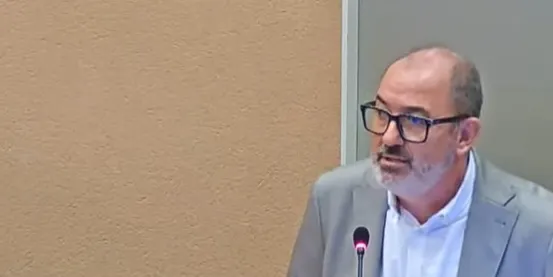 Alternativa considera que les ordenances fiscals demostren que no hi ha un "pla de mandat"