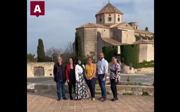 Foto: Ara Altafulla