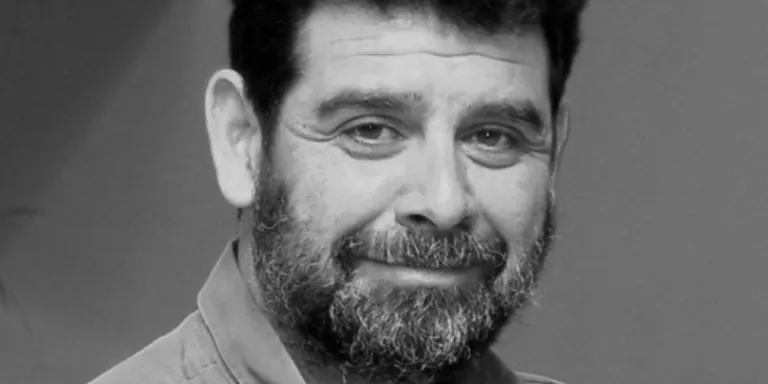 Mor l’exregidor del PSC Ramón Ripoll