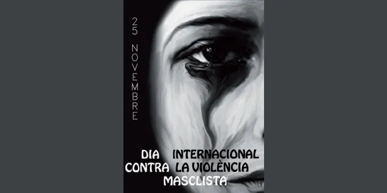 La Seu se suma als actes del Dia Mundial Contra la Violència Masclista
