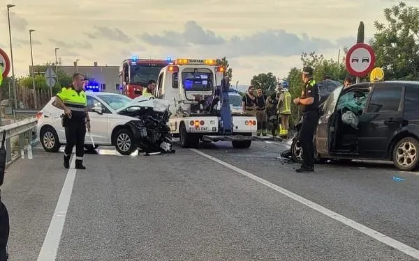 Foto: Ajuntament de Roda de Berà