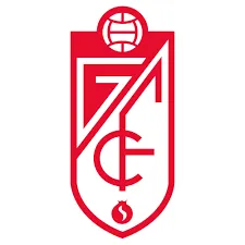 Roda de premsa de Míchel prèvia a Girona Fc Vs Granada Cf #GironaGranada