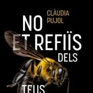Entrevista a Clàudia Pujol - episode art