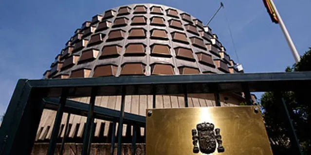 Les entitats municipalistes celebren que el Tribunal Constitucional anul·li dos eixos fonamentals de la LRSAL