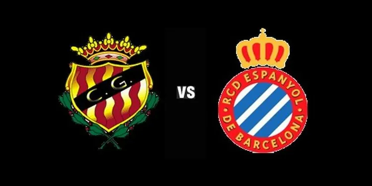El Nàstic intentarà sumar de nou els tres punts al Nou Estadi davant de l’Espanyol B