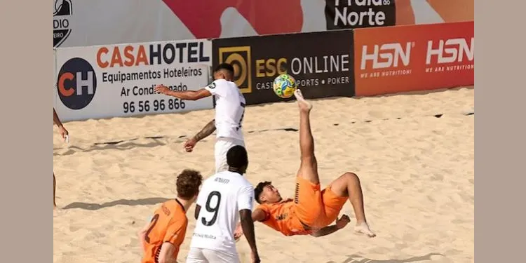 El Copenhagen BS de Rius, Panadès i Rodríguez diu a déu a l’Euro Winners Cup