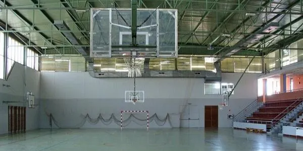 El Futsal Torredembarra visita al líder, el Vilatorrada