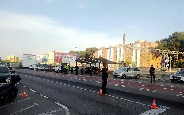 Foto: Ajuntament de Torredembarra
