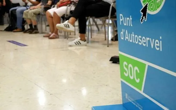 Proposen allargar els ERTO fins a finals de setembre