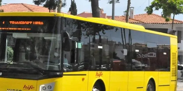 El servei de bus urbà de Torredembarra mantindrà la rebaixa del 50% del preu dels abonaments fins a final d’any