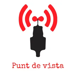 PUNT DE VISTA del 30/12/2019 - episode art