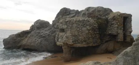 El Maresme recuperarà la memòria històrica creant una Ruta de la Guerra Civil