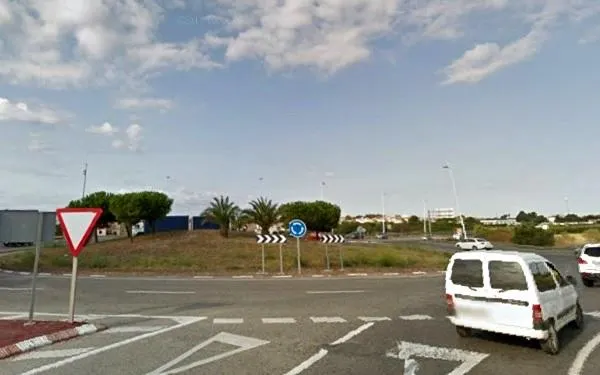 Foto: Google Street View