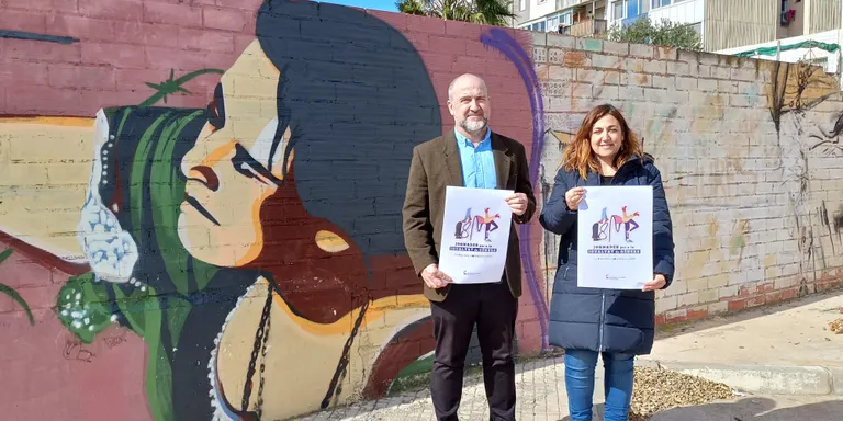 Les Jornades per a la Igualtat de Cambrils posaran l’accent en l’empoderament i la visibilització de les dones