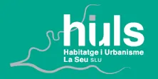 ERC sol·licita un ple extraordinari per debatre la situació d'HIULS