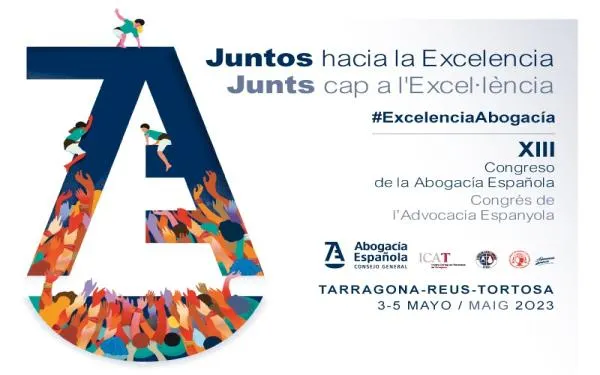 Foto: Abogacía Española