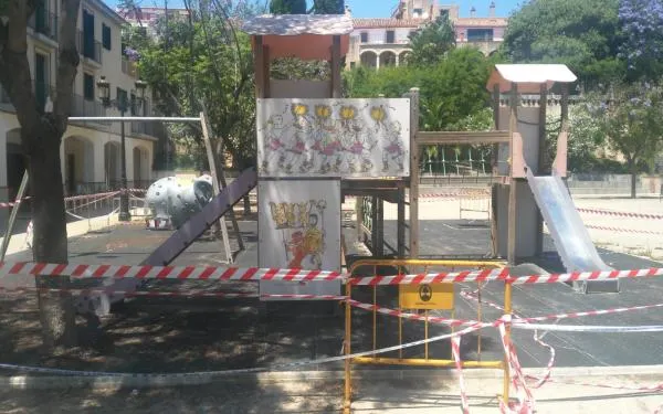 Foto: Altafulla Ràdio