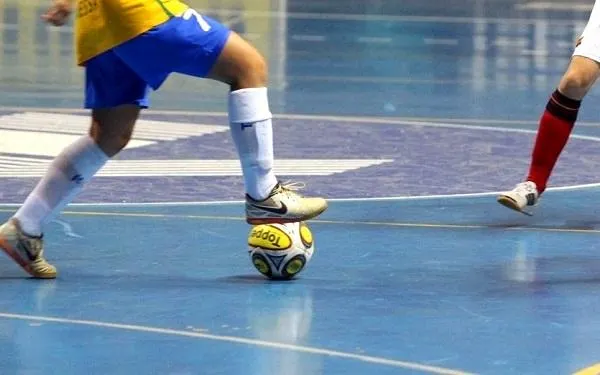 El conjunt Femení del CFS Altafulla buscarà la tercera victòria de la temporada aquest dissabte a la pista del Sabadell