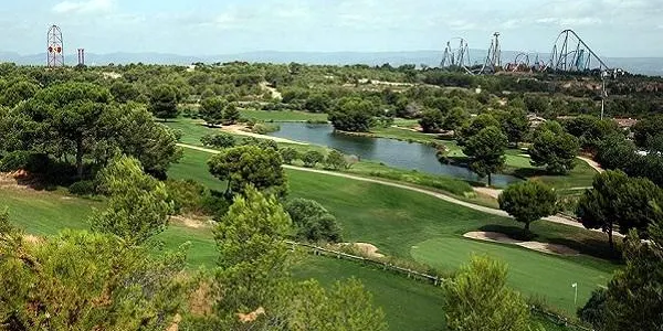 El regidor de Turisme d’Altafulla valora positivament l’impacte del projecte de Hard Rock al territori