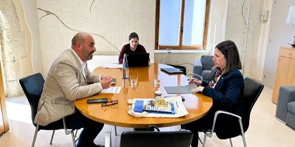 L’Ajuntament de Torredembarra vol que el Govern concreti quan es farà el nou CAP