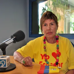 Santjustenques del 16/9/2018 - episode art