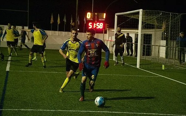 Foto: El Travesser. Francesc Fàbregas