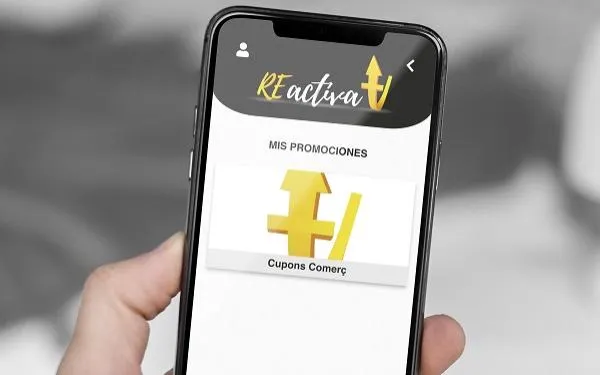 Foto: Ajuntament de Roda de Berà