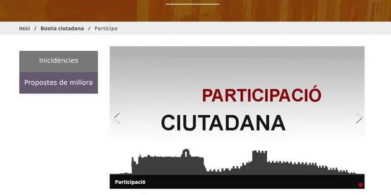 Ja es pot participar al Concurs de cartells de Carnaval 2017